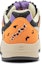 Details for Li-Ning Moon White 'Halloween' Putih Edisi Halloween AGCS427-17