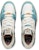 Li-Ning Moon White 'Lautan' AGCT415-2