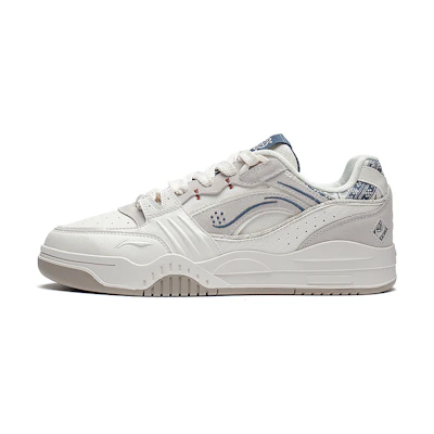 Li-Ning Moon White 'Off White'