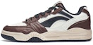 Buy Li-Ning Moon White 'Putih Coklat' AGCS251-10