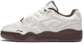 Buy 리닝 문 화이트 '화이트 브라운'  (Li-ning Mun Hwaiteu 'Hwaiteu Beuraun') AGCS427-1