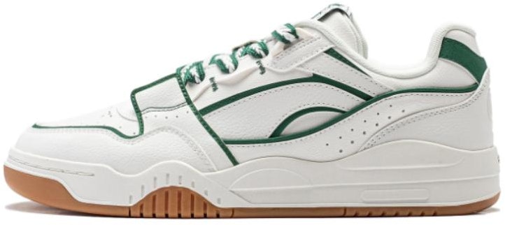 li-ning-moon-white-white-green-tan-agcs-251-18
