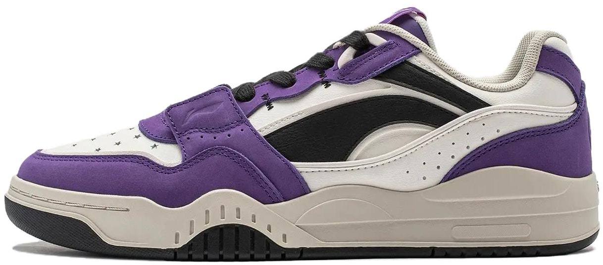 li-ning-moon-white-white-purple-agcs-427-13