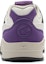 Purchase Li-Ning Moon White 'White Purple' AGCS427-13