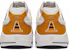Li-Ning Moon White 'Putih Kuning' AGCS427-12