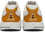 Shop Li-Ning Moon White 'Putih Kuning' AGCS427-12