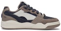 Order Li-Ning Moon White Dream Catching 'Brown' AGCS251-4