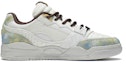 Order Li-Ning Moon White Dream Catching 'White Tan' AGCS427-4