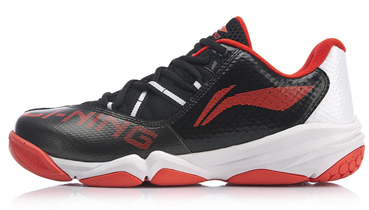 li-ning-multidimensional-black-red-aytp-033-1
