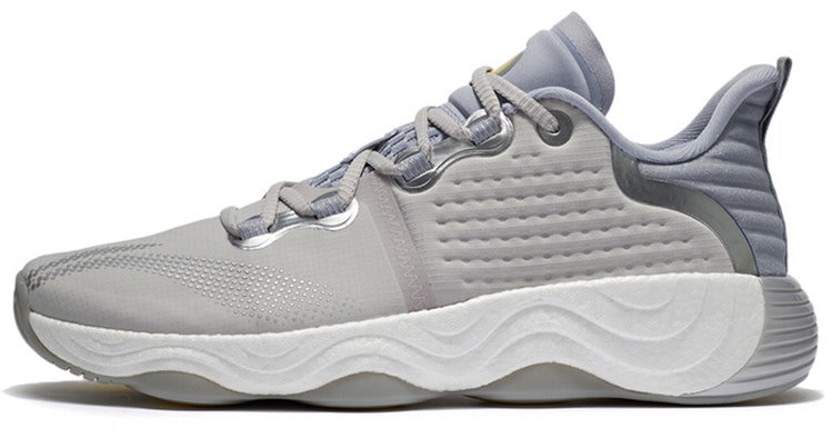 li-ning-multifunction-gym-athleisure-casual-sports-shoe-gray-afvs-003-1