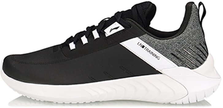 li-ning-multifunctional-running-n-a-afpp-003-4
