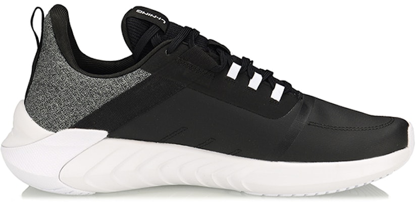 Li-Ning Sepatu Lari Multifungsi 'N/A' AFPP003-4 Order Li-Ning Sepatu Lari Multifungsi 'N/A' AFPP003-4