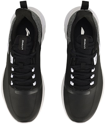 Li-Ning Sepatu Lari Multifungsi 'N/A' AFPP003-4 Shop Li-Ning Sepatu Lari Multifungsi 'N/A' AFPP003-4