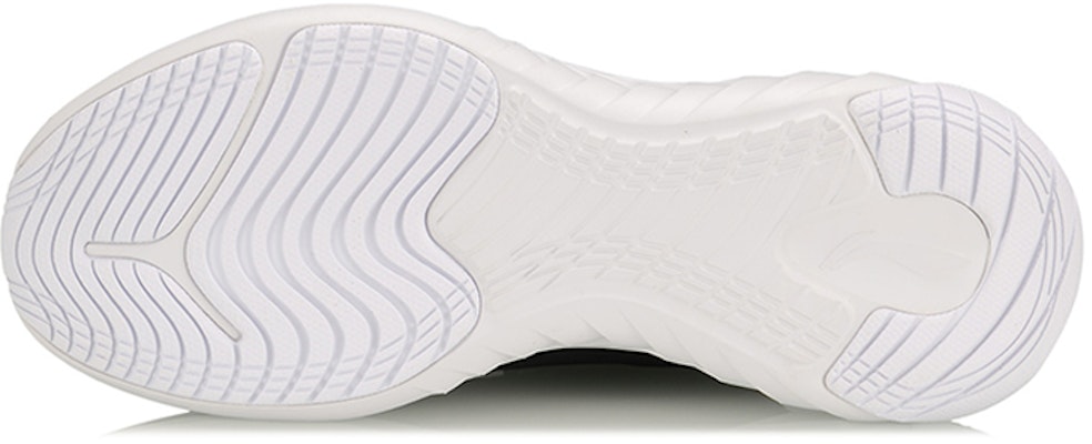 Li-Ning Sepatu Lari Multifungsi 'N/A' AFPP003-4 Purchase Li-Ning Sepatu Lari Multifungsi 'N/A' AFPP003-4