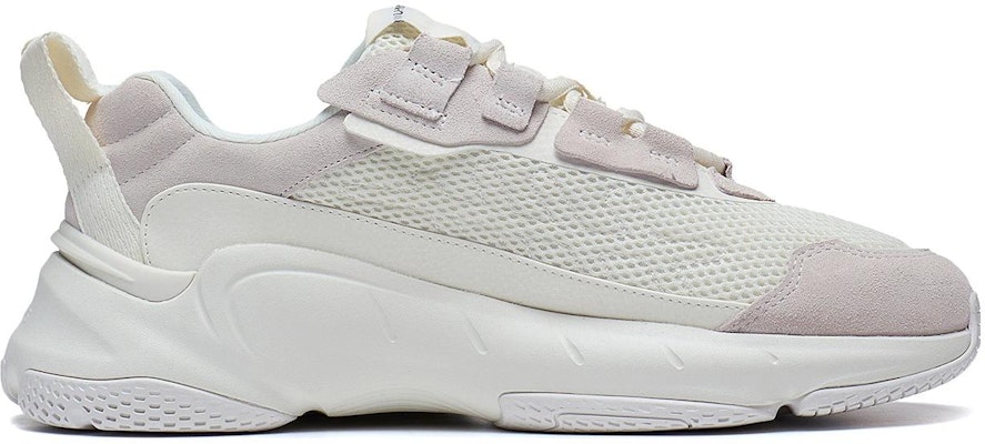 Li-Ning Nebula 2K 'Putih Krim' AGCT077-1 Order Li-Ning Nebula 2K 'Putih Krim' AGCT077-1
