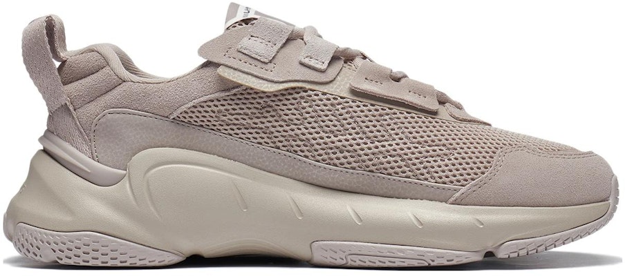 Li-Ning Nebula 2K 'Abu-abu Beige' AGCT077-2 Order Li-Ning Nebula 2K 'Abu-abu Beige' AGCT077-2