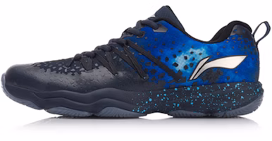 Li-Ning Nebula AYTN035-1 Li-Ning Nebula AYTN035-1