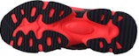 Purchase Li-Ning Nebula M1 'Kelabu Merah' AGCQ273-2