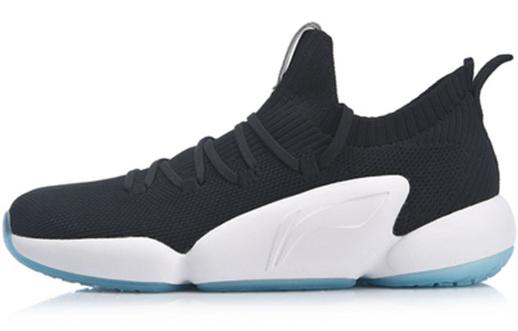 Li-Ning Next No Boundry