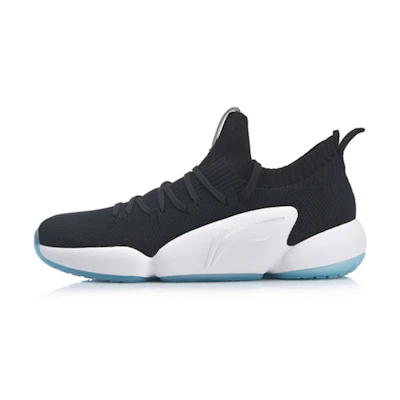 Li-Ning Next No Boundry