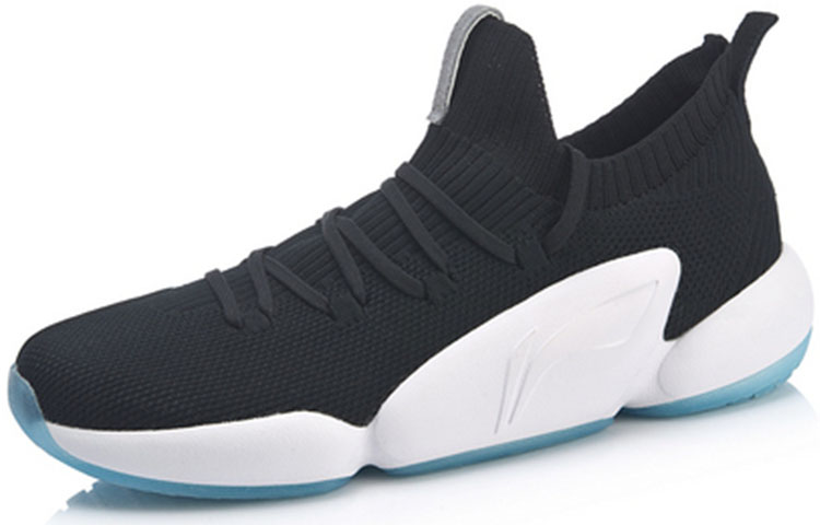 Li-Ning Next No Boundry 圖 3