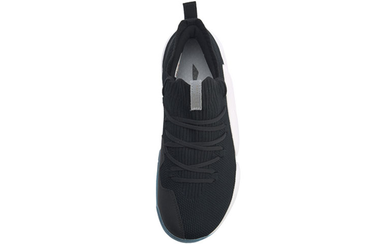 Li-Ning Next No Boundry 圖 4