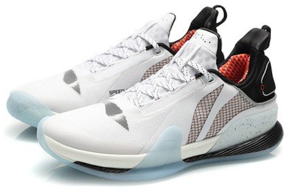 Li-Ning Nike Air Max 97 Premium 'Lightning Strike' ABAQ065 Buy Li-Ning Nike Air Max 97 Premium 'Lightning Strike' ABAQ065