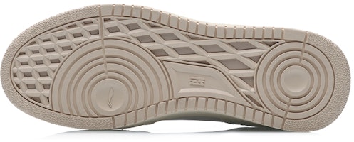 리닝 넘버 258 '화이트 베이지' AGCR201-4 Purchase 리닝 넘버 258 '화이트 베이지' AGCR201-4