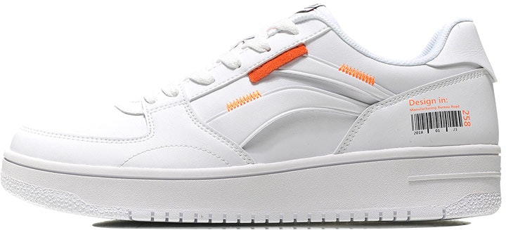 li-ning-no-258-white-orange-agcr-375-1