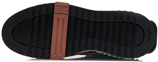 리닝 넘버 258 미드 '브라운 그레이' AGCR311-3 Purchase 리닝 넘버 258 미드 '브라운 그레이' AGCR311-3