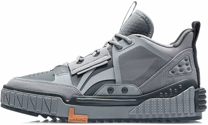 li-ning-no-258-mid-grey-orange-agcr-311-4