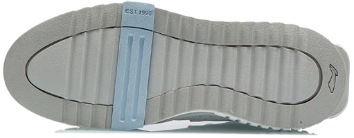 Li-Ning No.258 Mid 'Blanco Azul' AGCR311-1 Purchase Li-Ning No.258 Mid 'Blanco Azul' AGCR311-1