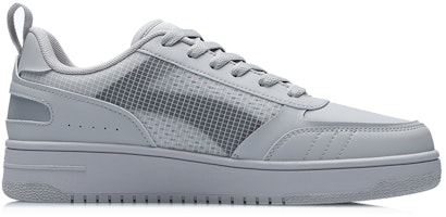 李寧 No.258 「グレーブルー」 AGCR201-2 Order 李寧 No.258 「グレーブルー」 AGCR201-2