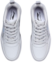 李寧 No.258 「グレーブルー」 AGCR201-2 Shop 李寧 No.258 「グレーブルー」 AGCR201-2