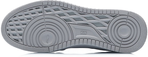 李寧 No.258 「グレーブルー」 AGCR201-2 Purchase 李寧 No.258 「グレーブルー」 AGCR201-2