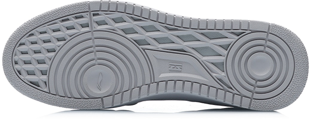Li-Ning No.258 'Grey Blue' AGCR201-2 Purchase Li-Ning No.258 'Grey Blue' AGCR201-2