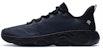 Li-Ning Tanpa Batasan 3 'Hitam' AFVS003-8
