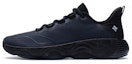 Buy Li-Ning Tanpa Batasan 3 'Hitam' AFVS003-8