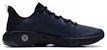 Li-Ning Tanpa Batasan 3 'Hitam' AFVS003-8