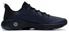 Order Li-Ning Tanpa Batasan 3 'Hitam' AFVS003-8