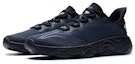 Lookbook Li-Ning Tanpa Batasan 3 'Hitam' AFVS003-8