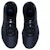 Li-Ning Tanpa Batasan 3 'Hitam' AFVS003-8