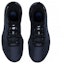 Shop Li-Ning Tanpa Batasan 3 'Hitam' AFVS003-8