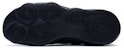 Li-Ning Tanpa Batasan 3 'Hitam' AFVS003-8