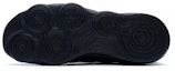 Purchase Li-Ning Tanpa Batasan 3 'Hitam' AFVS003-8