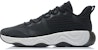 Li-Ning Tiada Batas 3 'Hitam Putih' AFPR029-2