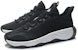 Li-Ning Tiada Batas 3 'Hitam Putih' AFPR029-2