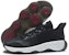 Li-Ning Tiada Batas 3 'Hitam Putih' AFPR029-2