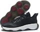 Shop Li-Ning Tiada Batas 3 'Hitam Putih' AFPR029-2