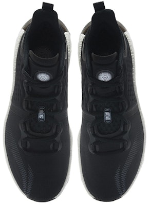 Li-Ning No Boundaries 3 'Black White' AFPR029-2 Purchase Li-Ning No Boundaries 3 'Black White' AFPR029-2